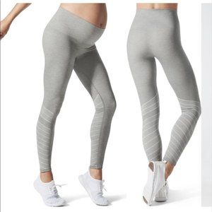 BLANQI SPORTSUPPORT HIPSTER CONTOUR LEGGING MEDIUM